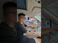 無駄な争いはやめよう。#令和の田舎もん