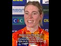Demi Vollering 🥇 Road Race Women Elite