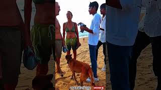practical day in english class,(funny day part 1) @senuth multi vlogs