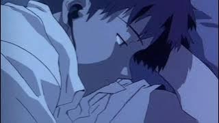 vas - jagger finn (1 hour)