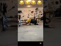 Crazy epic fails 😂😂😂| Ep 26 #shorts #fails #funnymoments #viralshorts