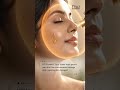 Every day, your skin faces pollution, sun damage, and stress.