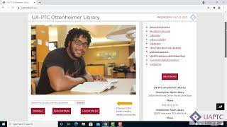 Education Orientation