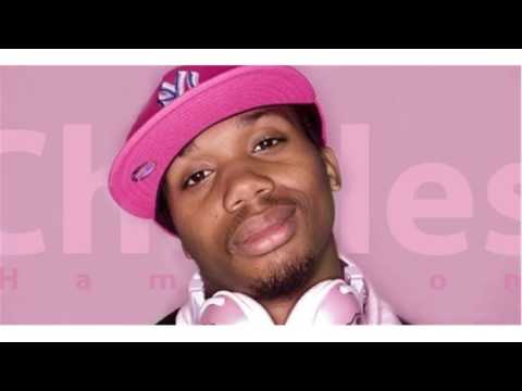 Lacey Duvalle \u0026 Kristina Rose - AP21