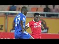 Simba SC 3-0 JKT Tanzania | Highlights VPL 01/03/2021
