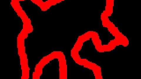 Re: Jake and Amir: Blowing Up