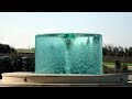 12 Most Unusual Fountains