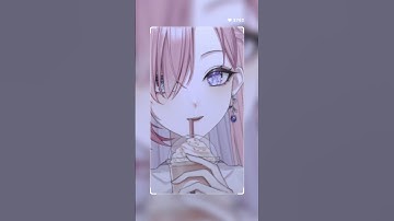 𝕃𝕀𝕍𝔼𝟚𝔻 𝕊ℍ𝕆𝕎ℂ𝔸𝕊𝔼「橘 爱日梨Tachibana Aihiri」 #vtuber #橘愛日梨 #SliceToranges #台灣 #台V #馬v #short #live2d