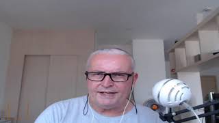 Triple Grace 555 - Live Stream - The principle of a family