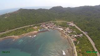 花枝放流
