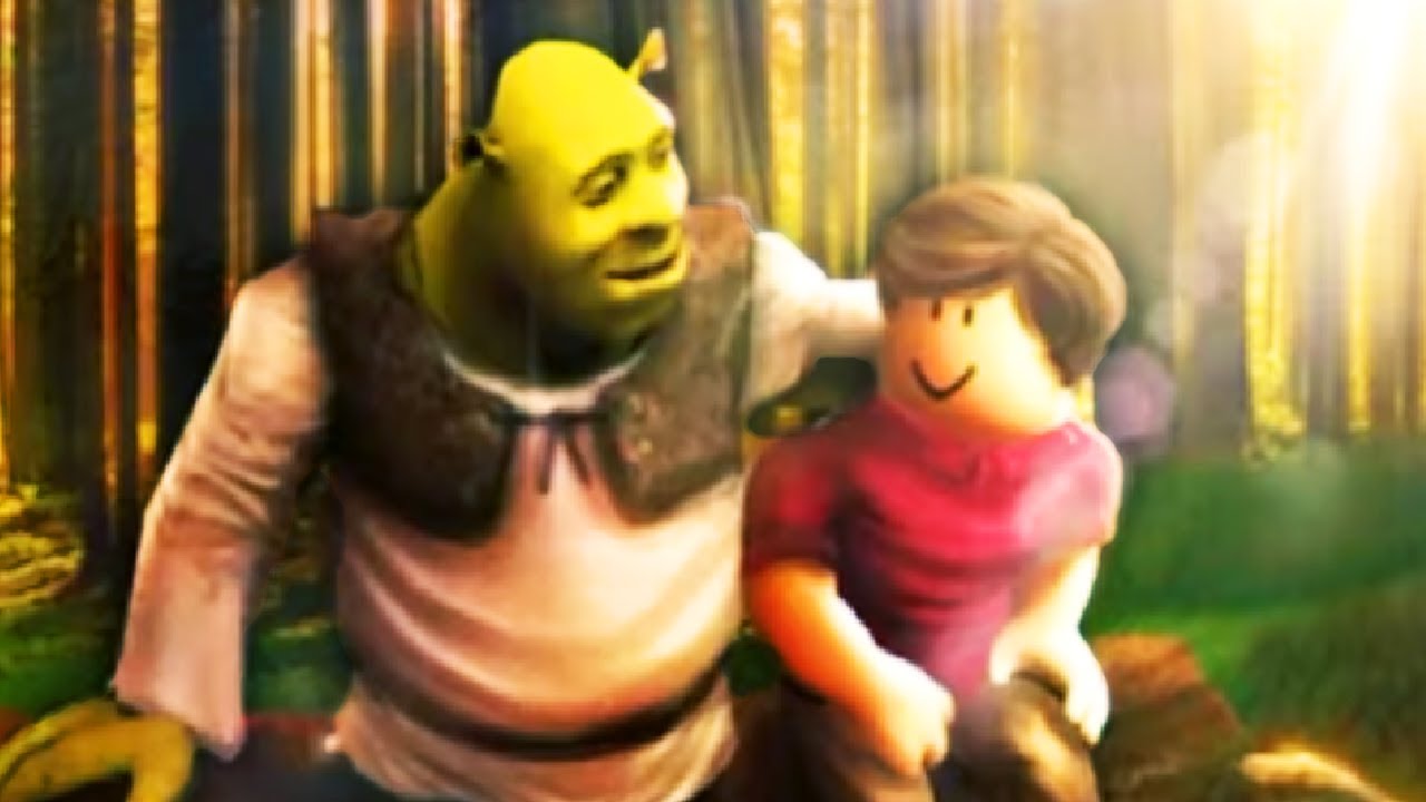 I Played The Worst Games Roblox Had To Offer