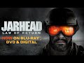 Jarhead: Law of Return | Own it now on Blu-ray, DVD, & Digital