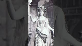 The most powerful woman in Gilded Age New York | THE GILDED AGE | AMERICAN EXPERIENCE | PBS