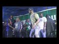 Alh. Wasiu Alabi Pasuma........ Sope Otilo