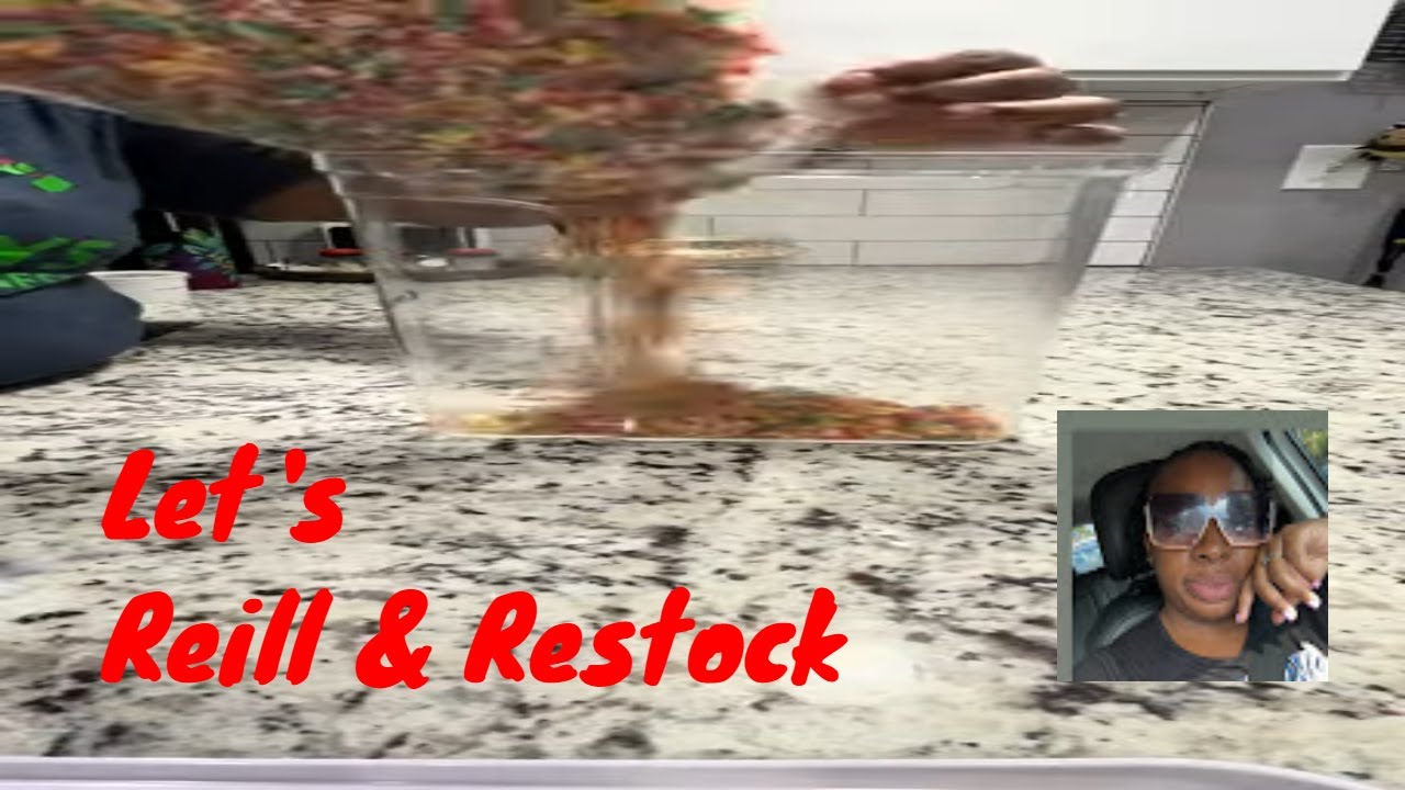 restock-refill-youtube