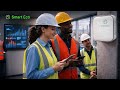 Oil and Gas Video
