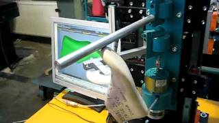 4-end of toe scanning.avi