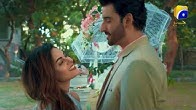 Coming Soon  Teaser 01  Hina Altaf  Agha Ali    Har Pal Geo
