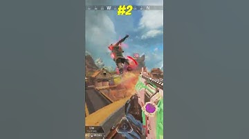 5 Vantage Tips You NEED To Know - Apex Season 14