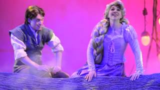 I See The Lights 27.02.2016