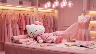 🌙 Soft Piano Melodies for Restful Sleep – Calm Your Heart and Float into Tranquil Dreams 🌌💤 screenshot 4