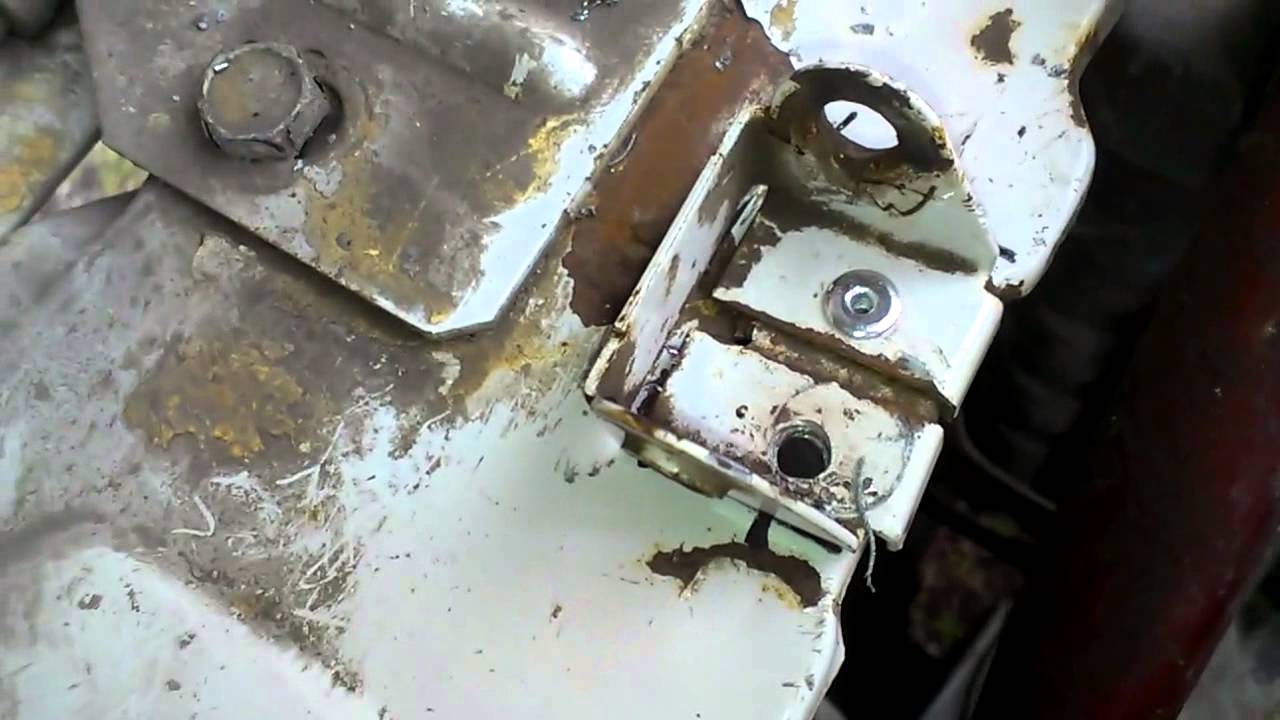 Ремонт стеклопластикового капота