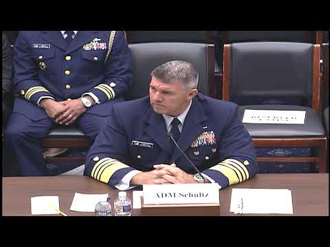 camera iphone 8 plus apk Congresswoman Plaskett questions the Commandant of the Coast Guard, Admiral Schultz