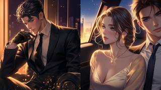 Celebrity My Girlfriend Faked Our Baby's Loss For Her Lover, So I Married Another Woman The Next Day Net Worth