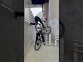 Biker’s rule: give way to others #mtb