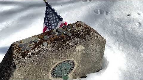 Crescent Lake Regional Sno-Riders