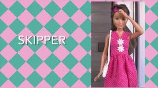 Intro for grace’s world (Most viewed video)