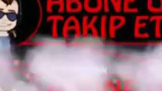 Cesaret - İster Ömer Hayalcash Ft IsyanQar26 2017