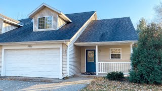 8826 Lake Michigan Dr  Allendale, MI