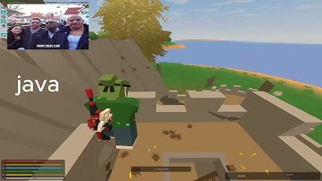 unturned clips num.2