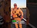 Police Exposed: Man Turns The Tables And Teaches z officers A Lesson They Won’t Forget