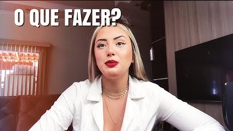 “Meus pais NÃO aceitam meu namoro!”