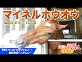 【マイネルホウオウ】日曜劇場「ザ・ロイヤルファミリー」出演 担当者はおっとり表情を心配「おとなしい馬だとバレてしまうような…」 東京競馬場誘導馬の優等生の今