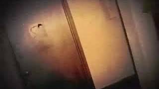 World Leader Entertainment Honoka Shinobu Astro Base Go