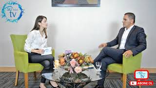 Su Arıtma Cihazlarında Garanti Süreleri Ve Patent - Denizli Su Arıtma - Suwon Tv