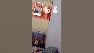 Anak kos, kaum rebahan...