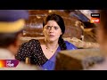 Pushpa Impossible | पुष्पा इंपासिबल | Ep 582 | Coming Up Next