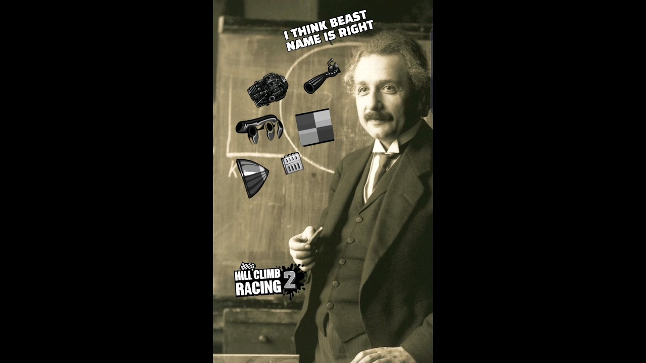 HCR2 IN 1722 BE LIKE.. - NotTheBest HCR2 