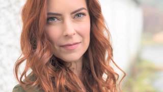 Jenn McGuirk USA Voice Over Showreel