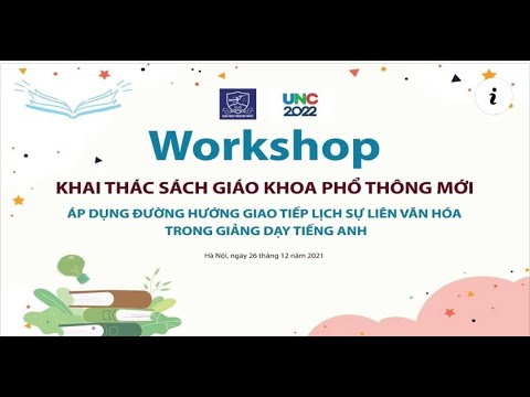 Video: Thực hành giảng dạy đáp ứng văn hóa là gì?