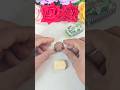 Chocolate Crystal Kulfi box opening | satisfying | unboxing #shortsfeed #shorts #unboxing