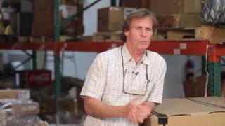 The Work Order Network powered by Corrigo - Value