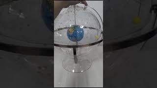 Celestial Globe