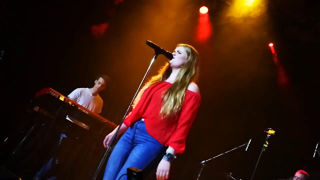 Annie's Style New Names Jovel Münster