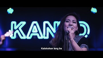 Eraser Please by Fusion Juice