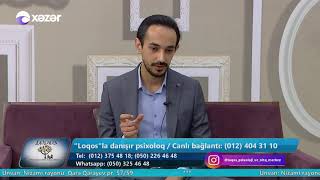 Qısqanclığı Yaradan Psixoloji Problemlər Nələrdir ?